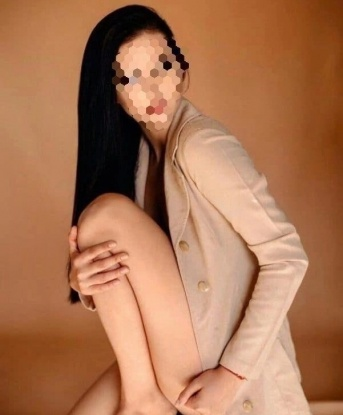 Анкета проститутки Верочка - город Белоозерский, 33 года, №11690